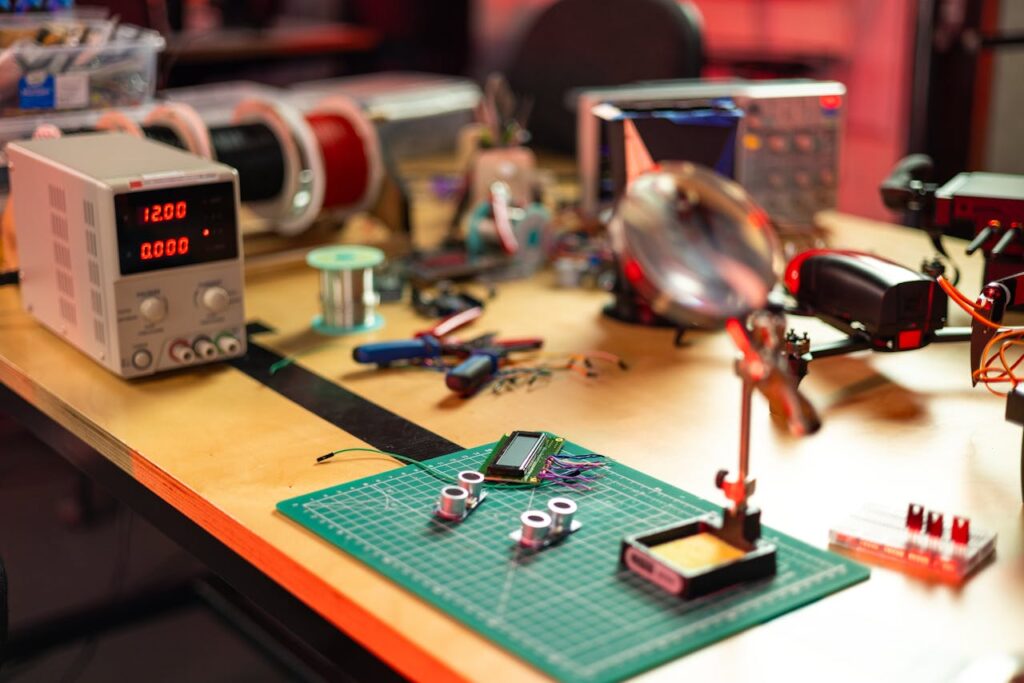 pexels photo 19895784.jpeg