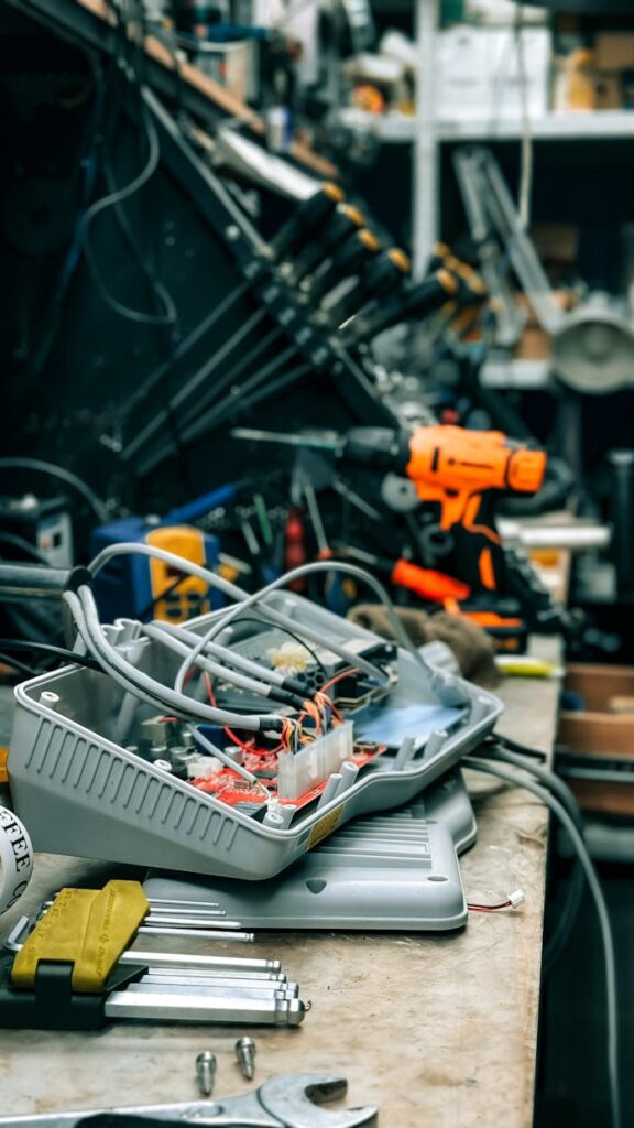 pexels photo 32588549.jpeg